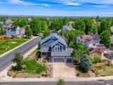 6173 Shenandoah Avenue - Photo 6
