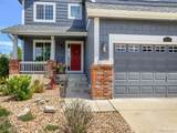 6173 Shenandoah Avenue - Photo 7