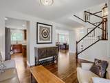 6173 Shenandoah Avenue - Photo 8
