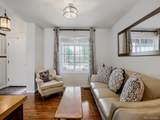 6173 Shenandoah Avenue - Photo 9