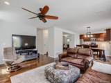 6173 Shenandoah Avenue - Photo 10