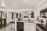 4882 Kentucky Avenue - Photo 2