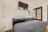 4882 Kentucky Avenue - Photo 11