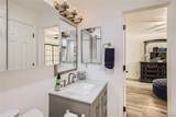 4882 Kentucky Avenue - Photo 12