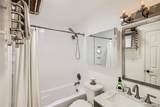 4882 Kentucky Avenue - Photo 13