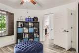 4882 Kentucky Avenue - Photo 16