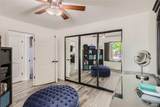 4882 Kentucky Avenue - Photo 17