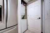 4882 Kentucky Avenue - Photo 18