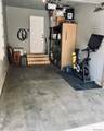 4882 Kentucky Avenue - Photo 21