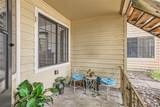 4882 Kentucky Avenue - Photo 22