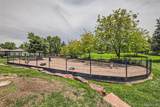 4882 Kentucky Avenue - Photo 23