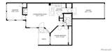 4882 Kentucky Avenue - Photo 24