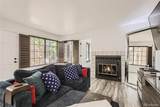 4882 Kentucky Avenue - Photo 4