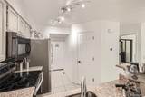 4882 Kentucky Avenue - Photo 7
