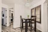 4882 Kentucky Avenue - Photo 8