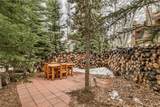 53 Burgundy Circle - Photo 2