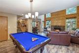53 Burgundy Circle - Photo 11