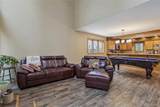53 Burgundy Circle - Photo 12