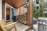 53 Burgundy Circle - Photo 13