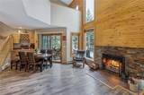 53 Burgundy Circle - Photo 14