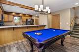 53 Burgundy Circle - Photo 15
