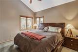 53 Burgundy Circle - Photo 16