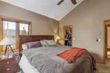 53 Burgundy Circle - Photo 17