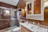 53 Burgundy Circle - Photo 18