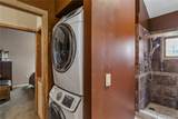 53 Burgundy Circle - Photo 19