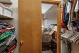 53 Burgundy Circle - Photo 20