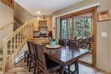 53 Burgundy Circle - Photo 3