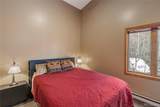 53 Burgundy Circle - Photo 21