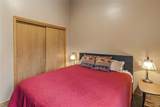 53 Burgundy Circle - Photo 22