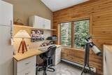 53 Burgundy Circle - Photo 23