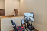53 Burgundy Circle - Photo 24