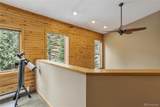 53 Burgundy Circle - Photo 25
