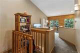 53 Burgundy Circle - Photo 26