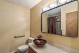53 Burgundy Circle - Photo 27