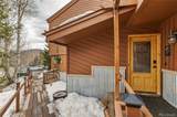 53 Burgundy Circle - Photo 28