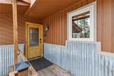 53 Burgundy Circle - Photo 29