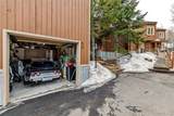 53 Burgundy Circle - Photo 30