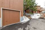 53 Burgundy Circle - Photo 31