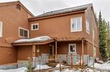 53 Burgundy Circle - Photo 32