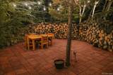 53 Burgundy Circle - Photo 33
