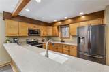 53 Burgundy Circle - Photo 6