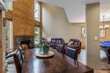 53 Burgundy Circle - Photo 7