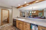 53 Burgundy Circle - Photo 10