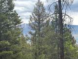 30304 Aspen Turn - Photo 1