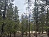 30304 Aspen Turn - Photo 11