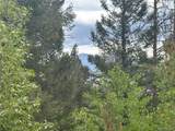 30304 Aspen Turn - Photo 13